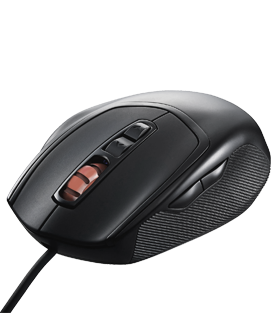 souris informatique