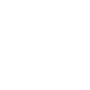 icone ÉLIGIBLE CPF
