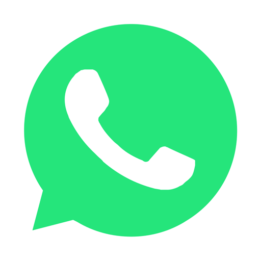 icone WhatApps