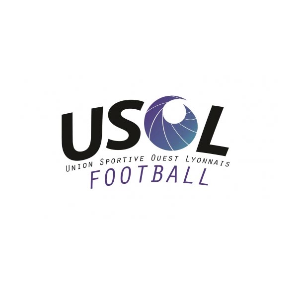 logo USOL