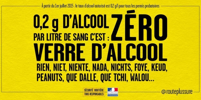 Le_stage_obligatoire_de_sensibilisation