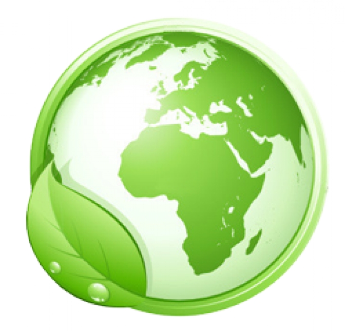 Démarche environnementale 