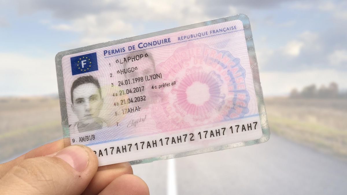 Apprentis : une aide de 500€ pour votre permis de conduire