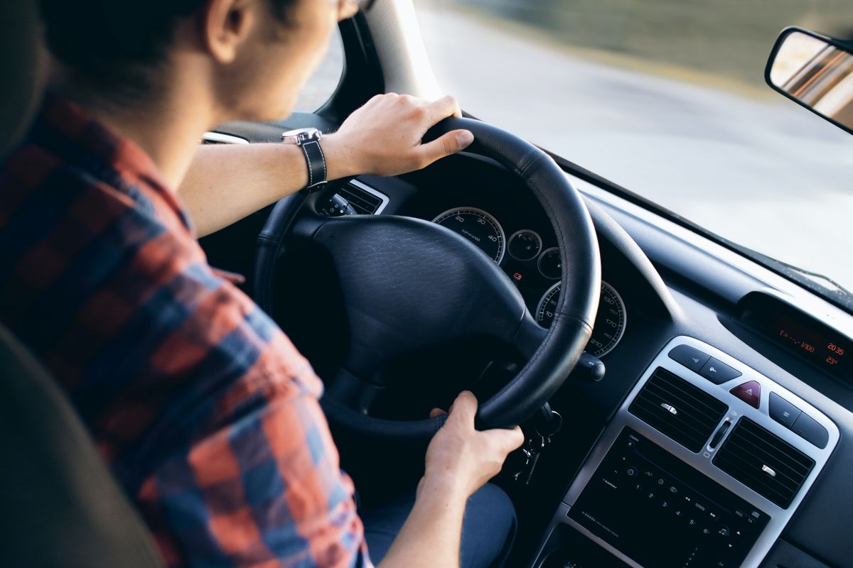 Pour bien démarrer la rentrée : passer son permis de conduire à Lyon !