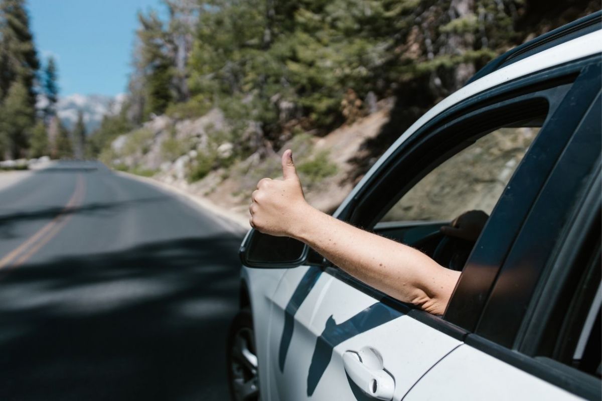 La conduite autonome en France : nos voitures bientôt sans conducteur ?